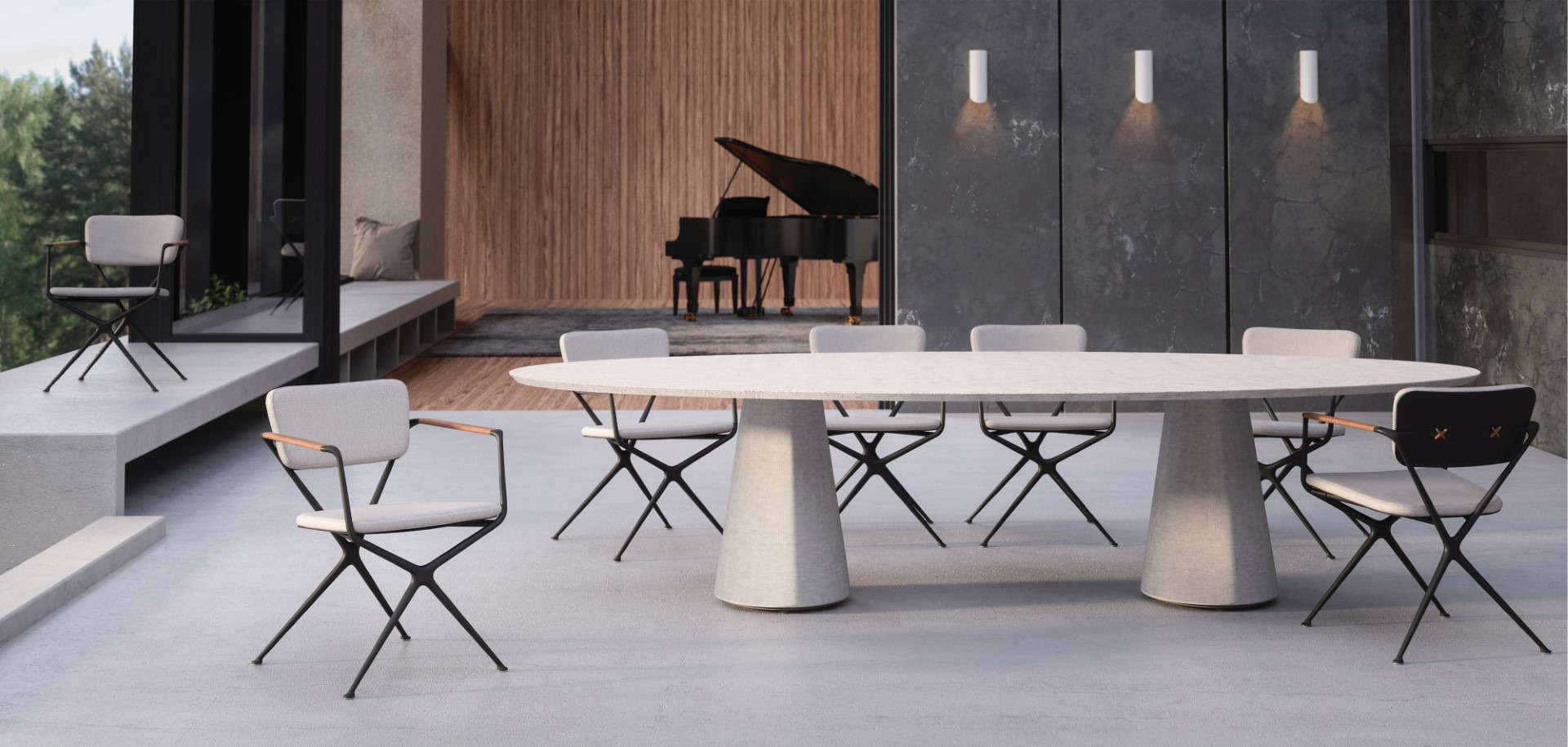 exes-conix-01-groot-design-tuintafel-te-koop-bij-hanolux-belgie.jpg