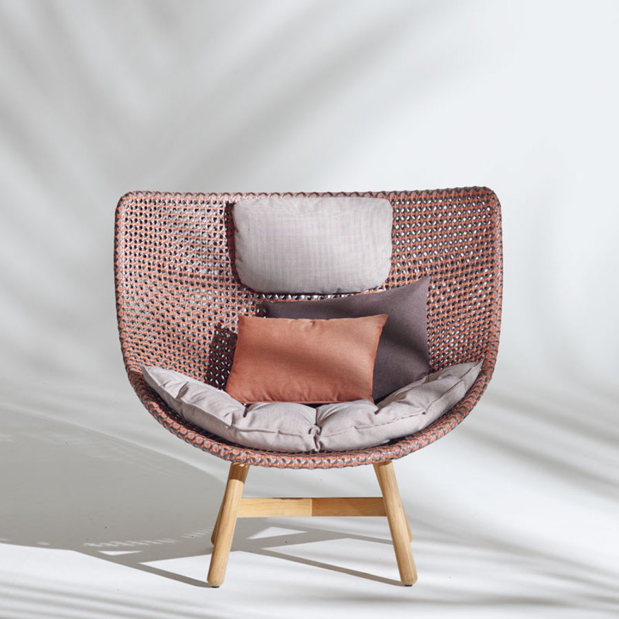 dedon-mbrace-lounge-stoel-limited-edition-3.jpg