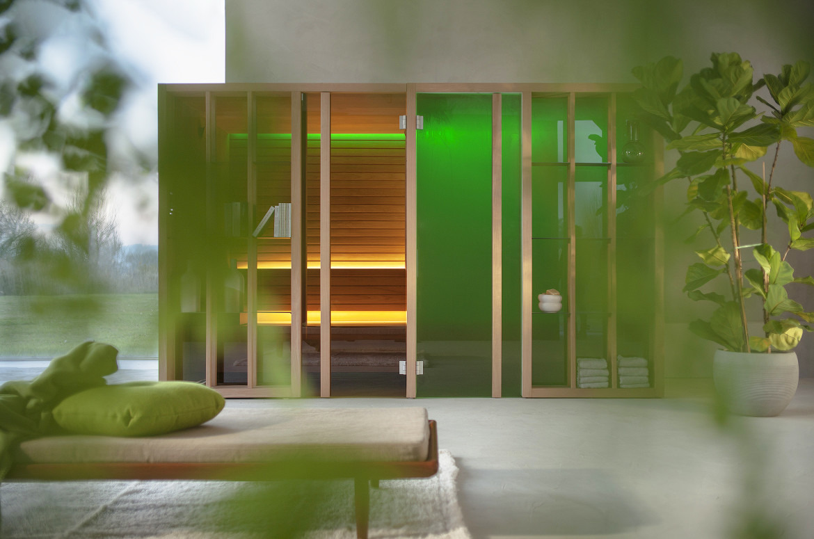 sauna-stoomdouche-hamam-binnen-interieur-hanolux-turnhout-antwerpen-op-maat-6.jpg