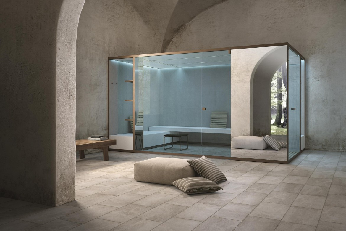 sauna-stoomdouche-hamam-binnen-interieur-hanolux-turnhout-antwerpen-op-maat-8.jpg