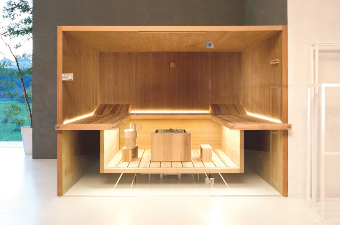 sauna-stoomdouche-hamam-binnen-interieur-hanolux-turnhout-antwerpen-op-maat-17.jpg