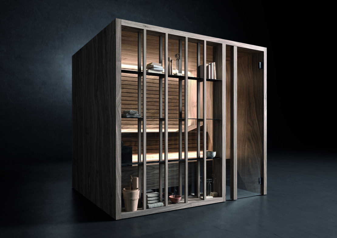 sauna-stoomdouche-hamam-binnen-interieur-hanolux-turnhout-antwerpen-op-maat-14.jpg