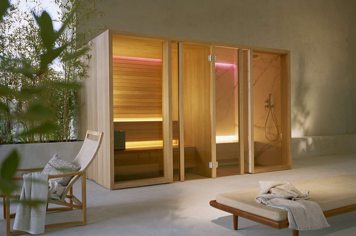 sauna-stoomdouche-hamam-binnen-interieur-hanolux-turnhout-antwerpen-op-maat-16.jpg