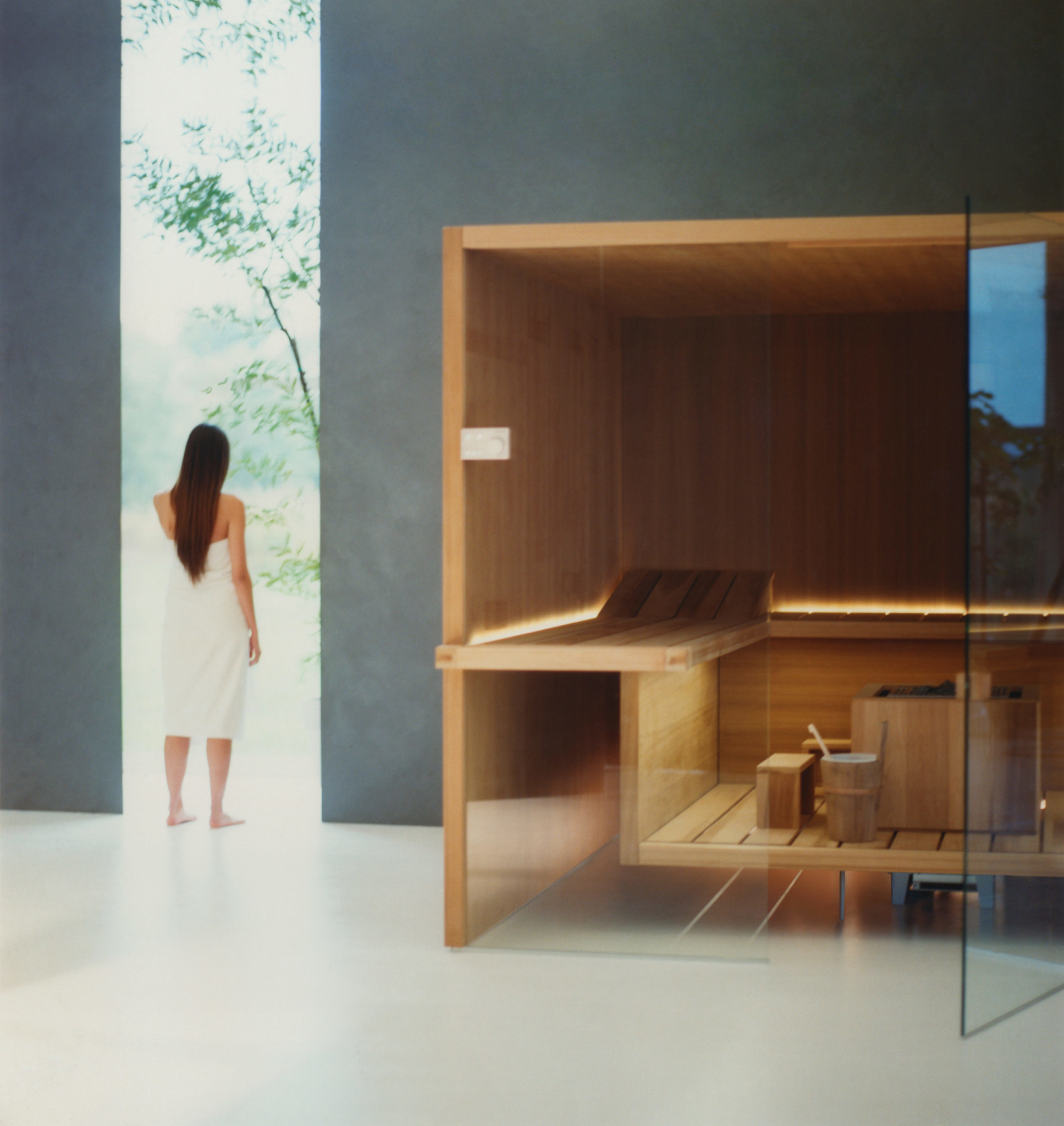 sauna-stoomdouche-hamam-binnen-interieur-hanolux-turnhout-antwerpen-op-maat-1.jpg