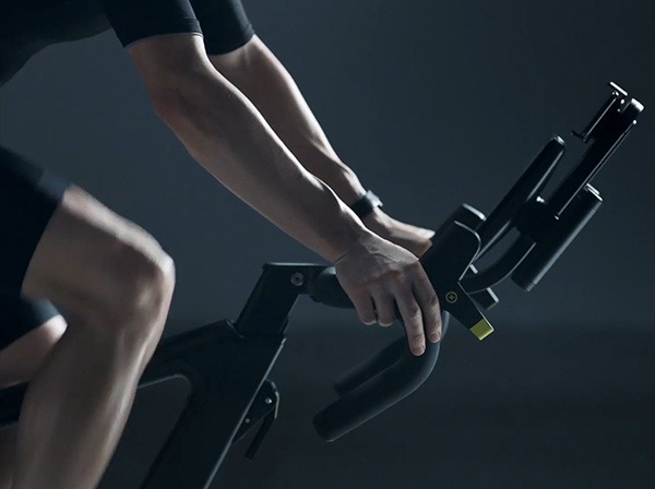 real-riding-technogym-hanolux-skillbike.jpg