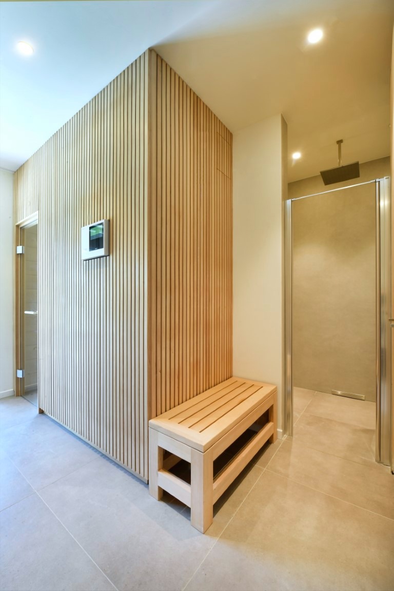 hanolux-project-jacuzzi-sauna-infraroodcabine-20.jpg