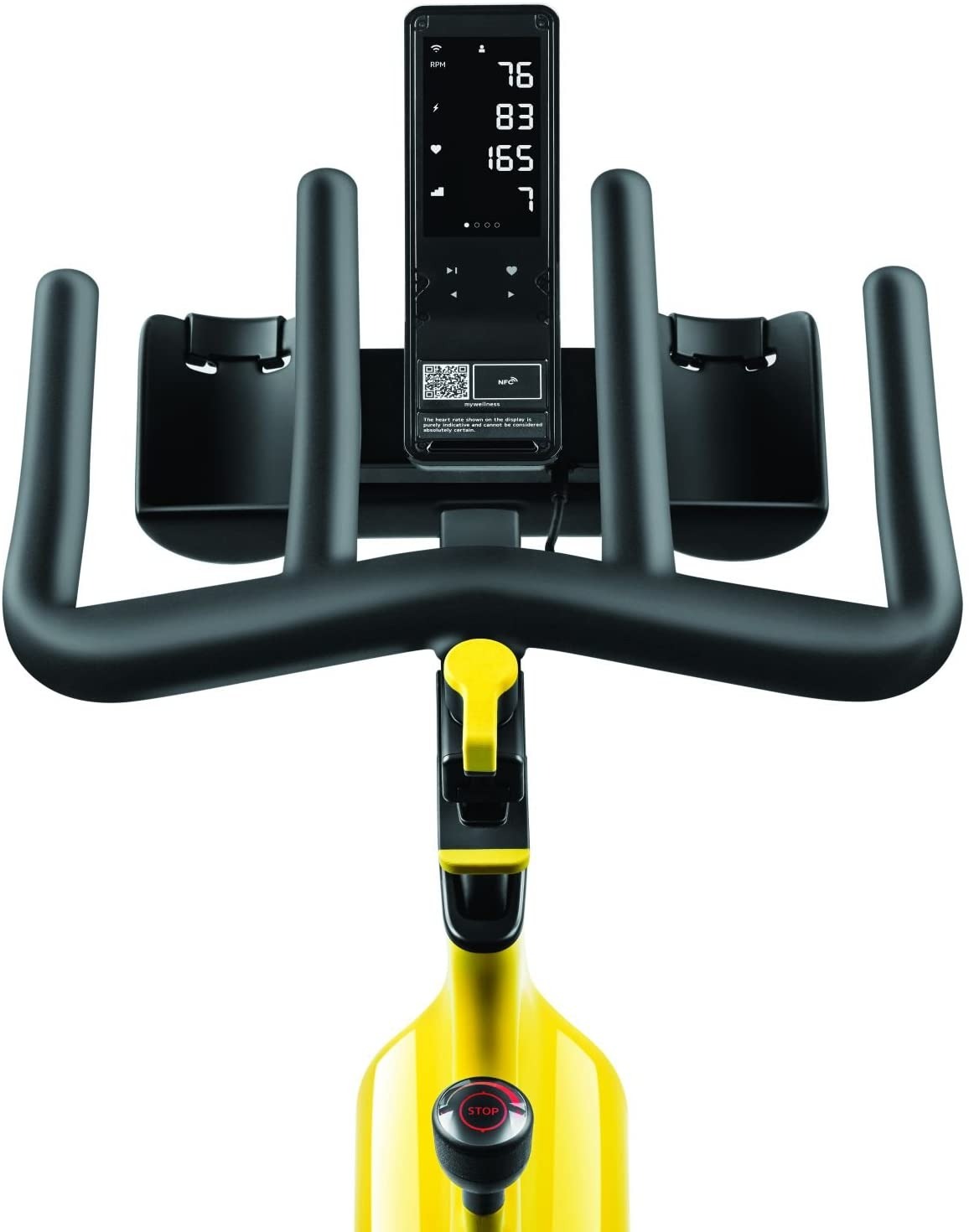 technogym-cycle-group-connect-hanolux.jpg