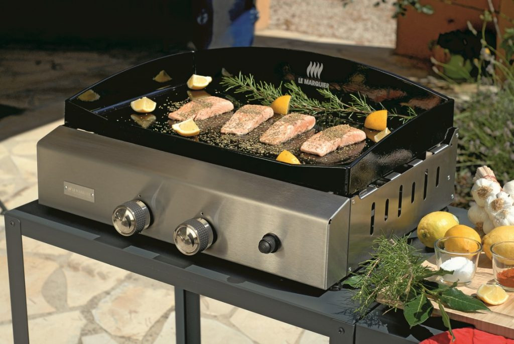 le-marquier-plancha-grill-bbq-plaat-barbecue-tuin-turnho-002.jpg