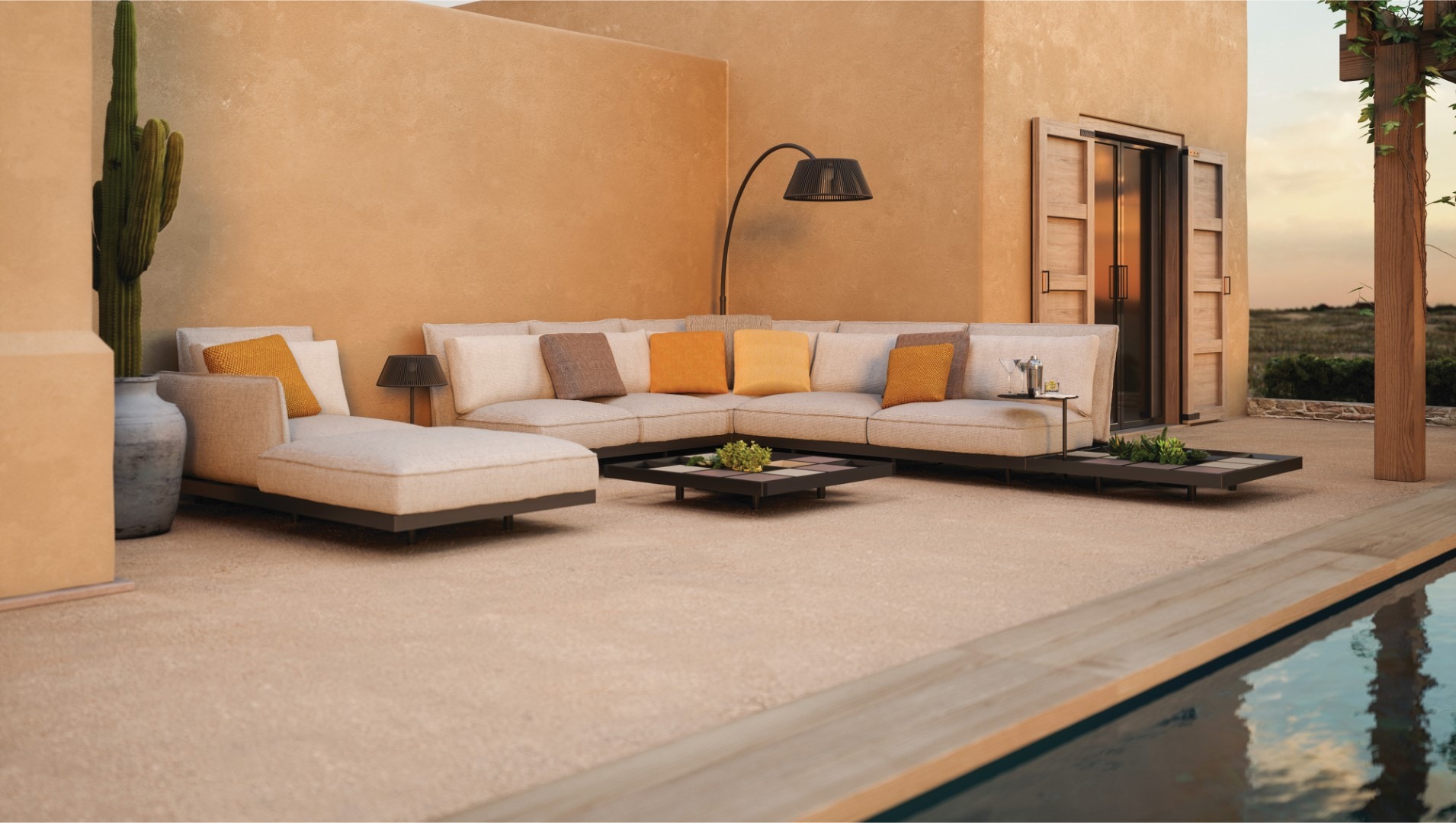 mozaix-lounge-alu-02-groot.jpg