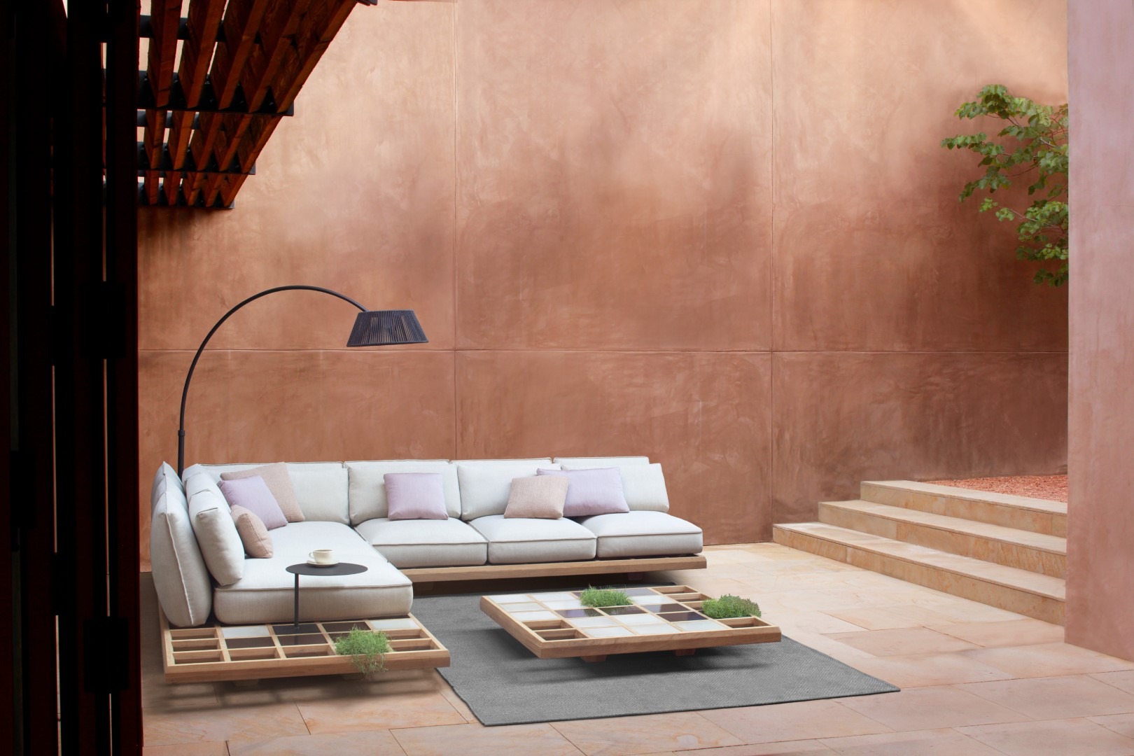 mozaix-lounge-pink-groot.jpg