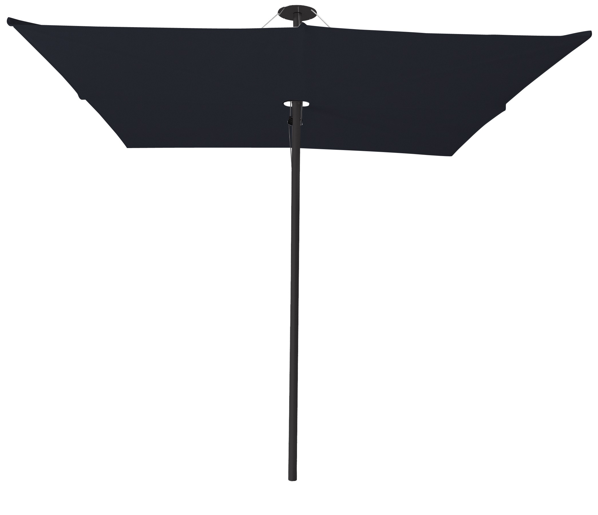 square-infina-umbrella-black-dusk.jpg