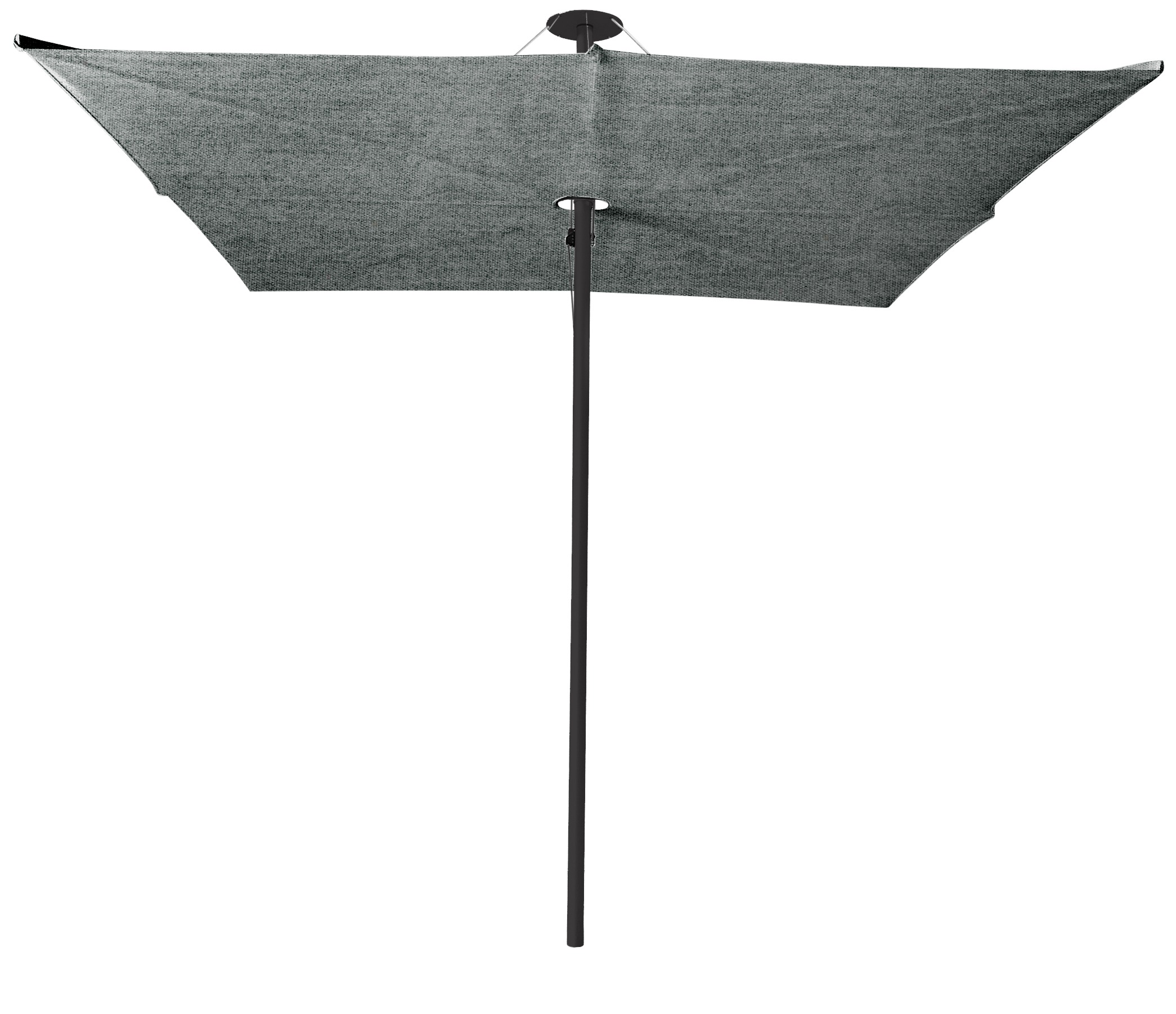 square-infina-umbrella-flanelle-dusk.jpg