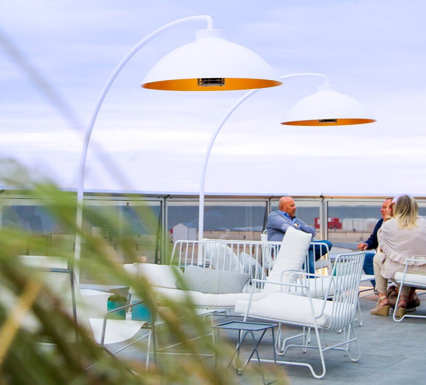 terrasverwarming-heatsail-dome-2.jpg