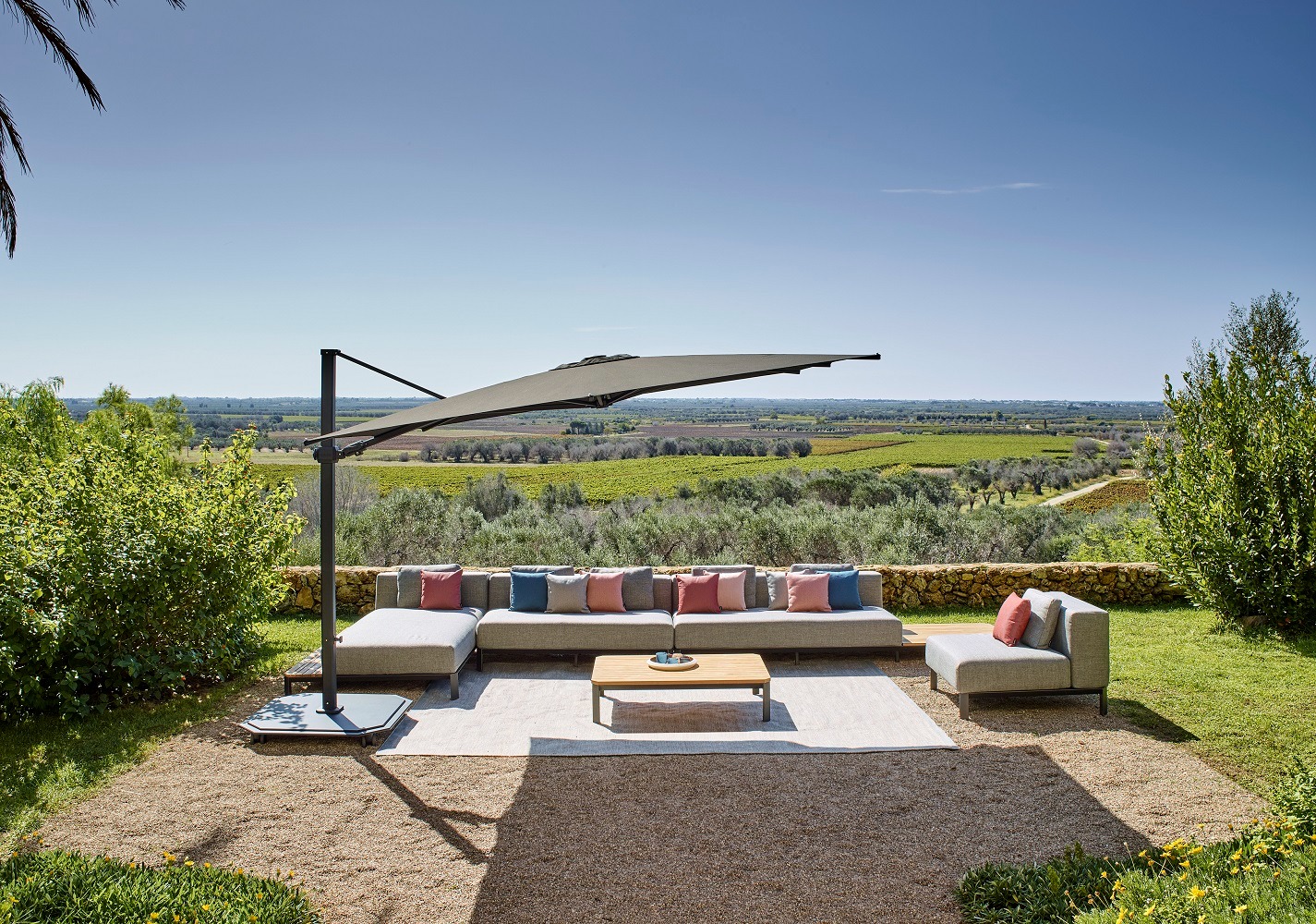 21-jardinico-jcp3-300x300-a32c210-002.jpg