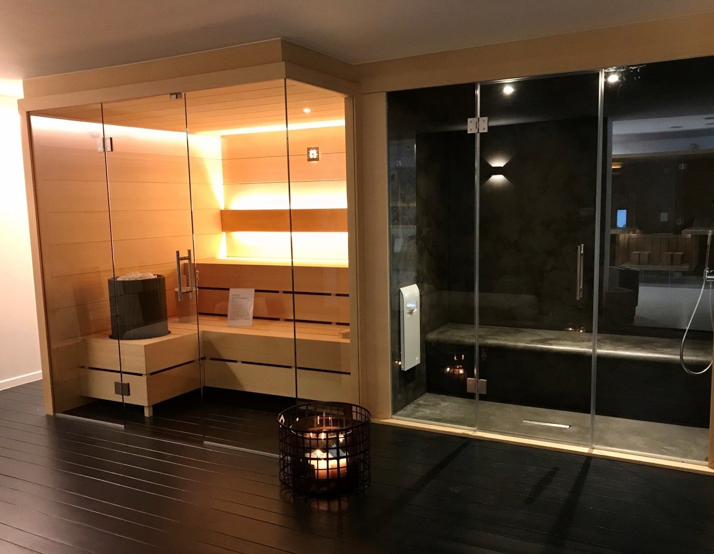 sauna-stoomdouche-showroom-hanolux.jpg