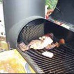 Oklahoma-grill-150x150