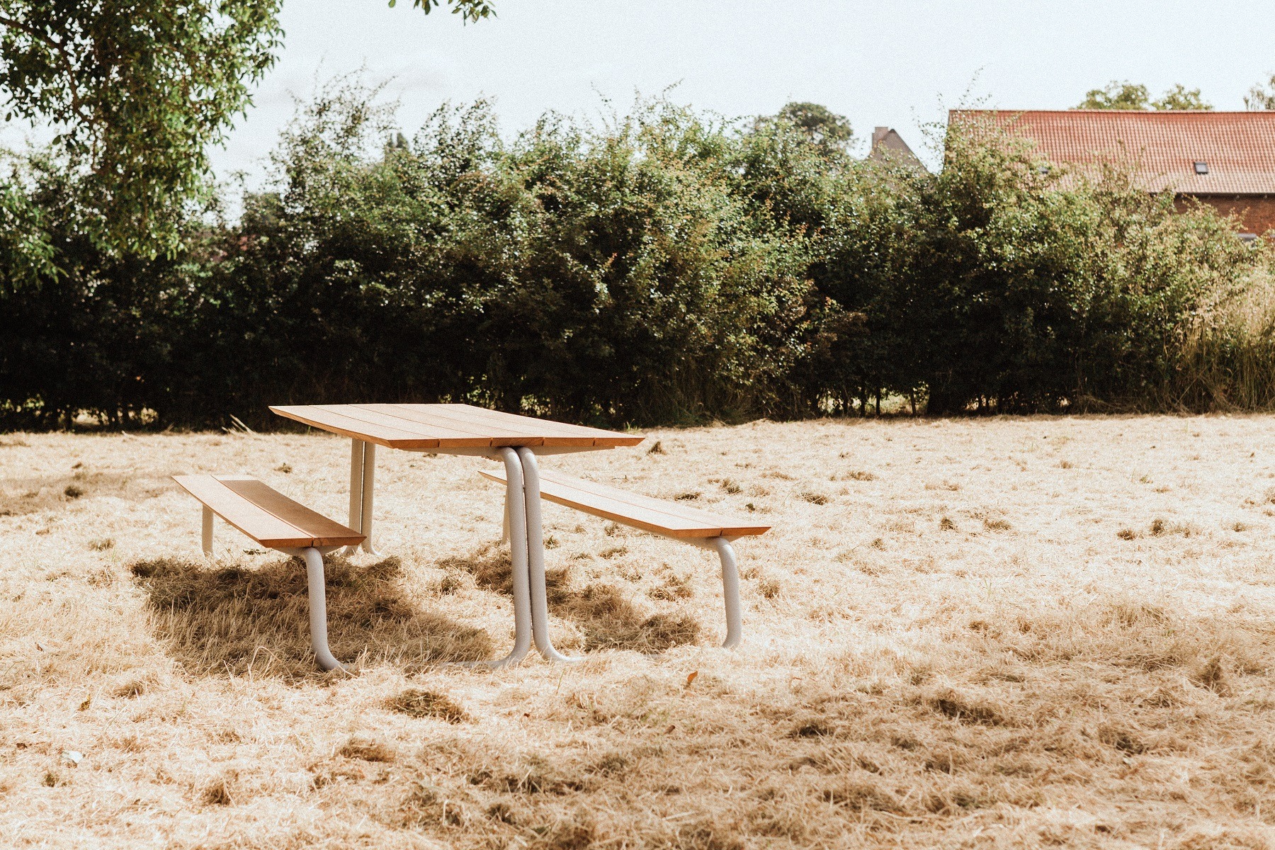 wunder-table-13-hanolux-picknicktafel.jpg