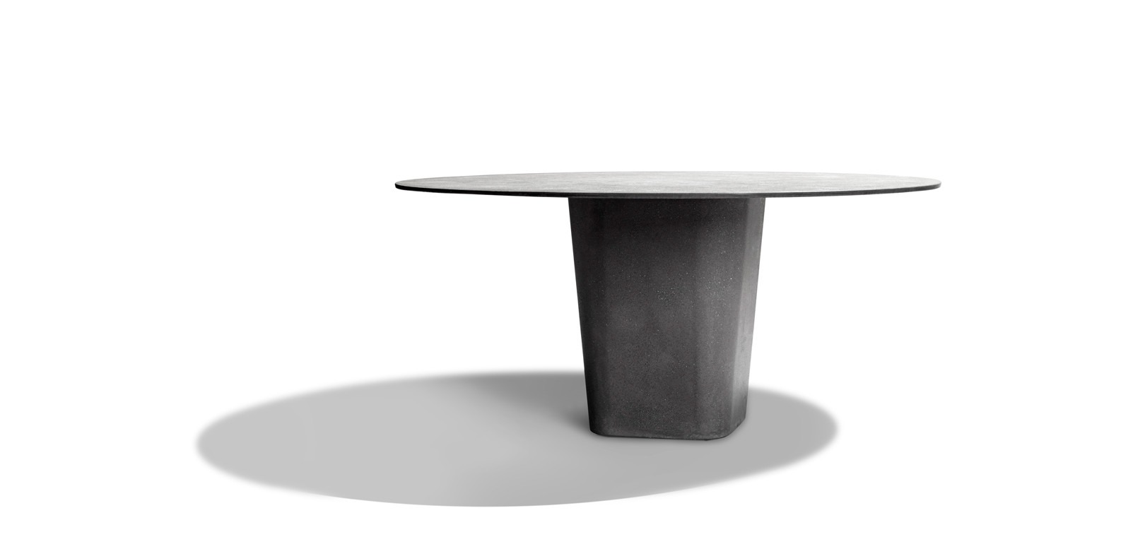 tao-dining-table-wenge-cover-studio-hanolux-tribu.jpg