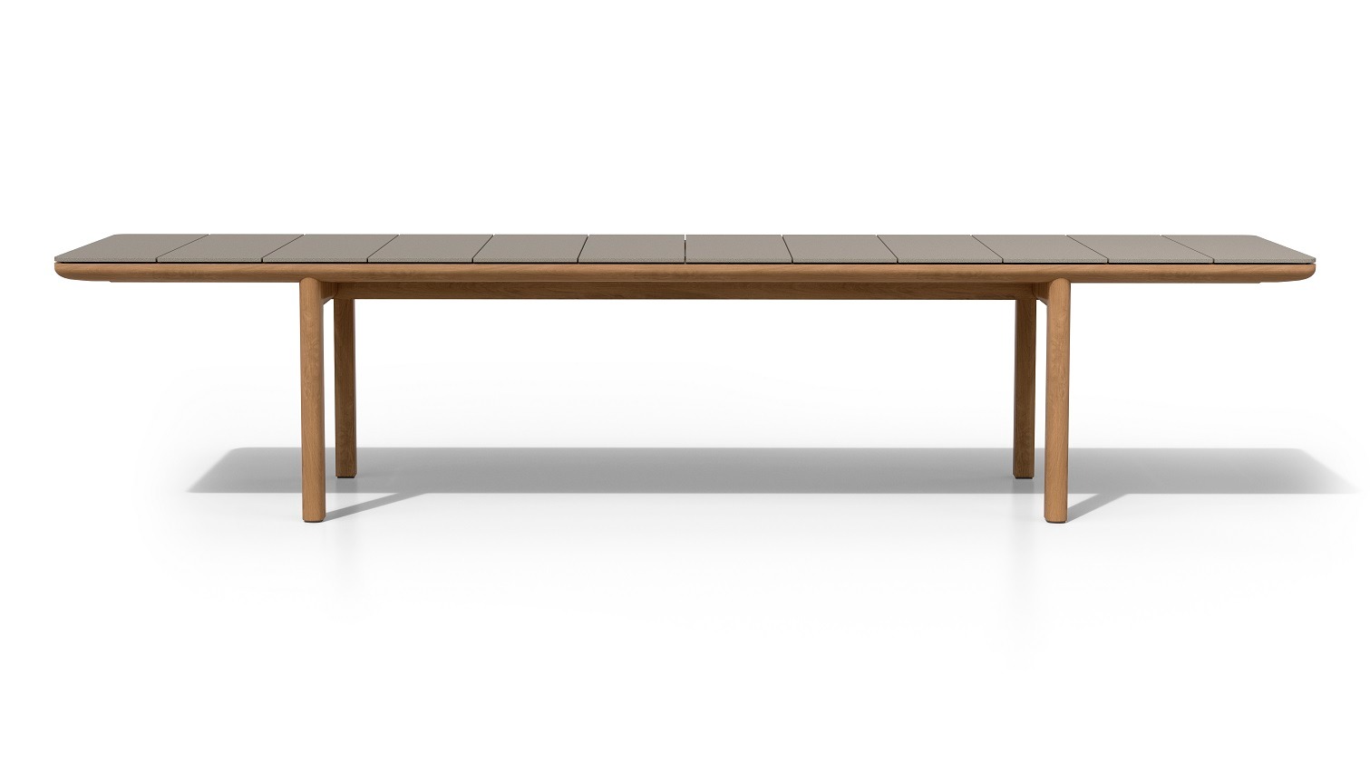 amanu-dining-table-350-teak-frame-scisto-ceramic-tribu-hanolux-studio.jpg