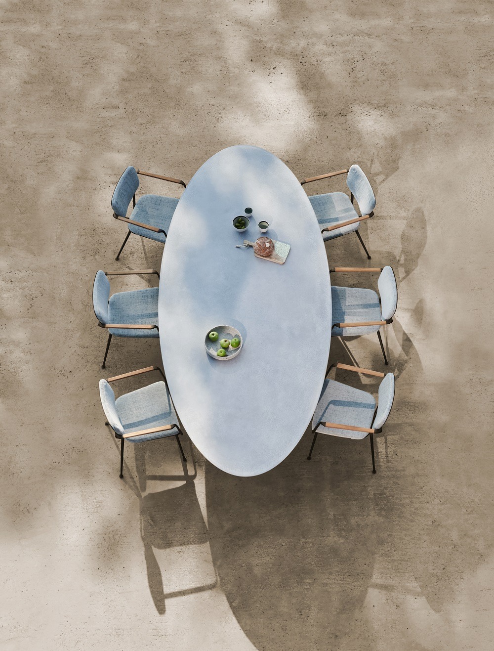 conix-3214-ellipse-dining-table-hanolux.jpg