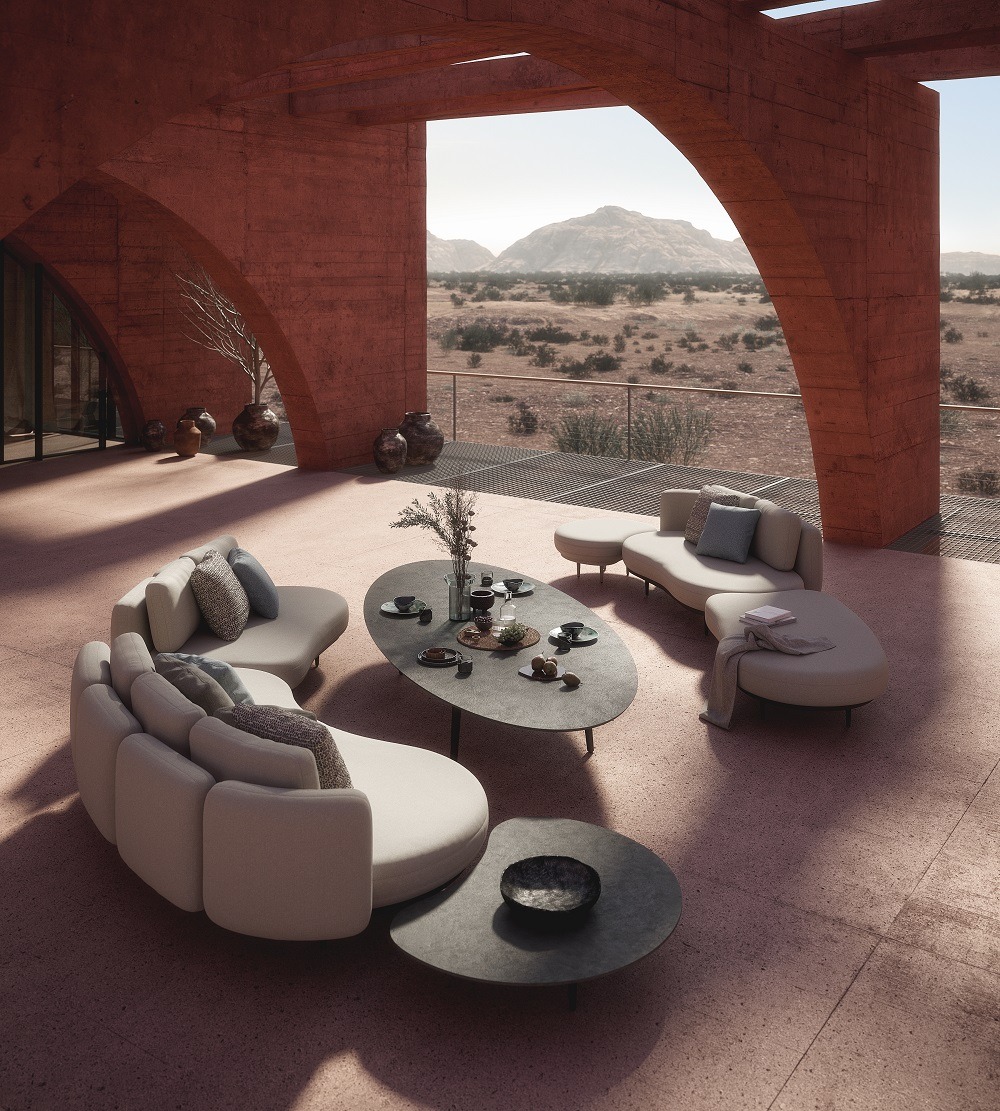 organix-lounge-styletto-3214-high-lounge-table-hanolux.jpg