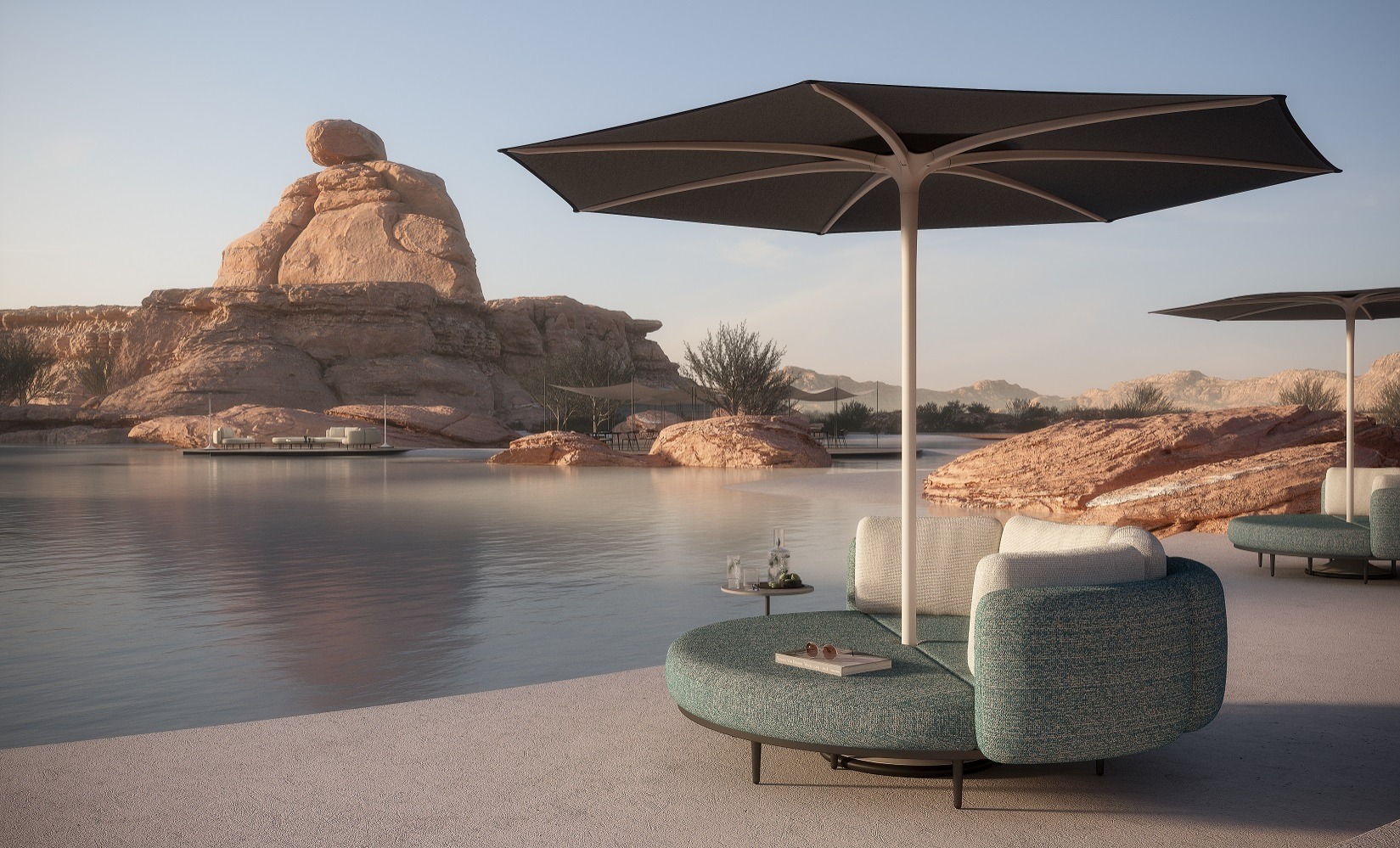 organix-lounge-daybed-side-table-hanolux-royal-botania.jpg
