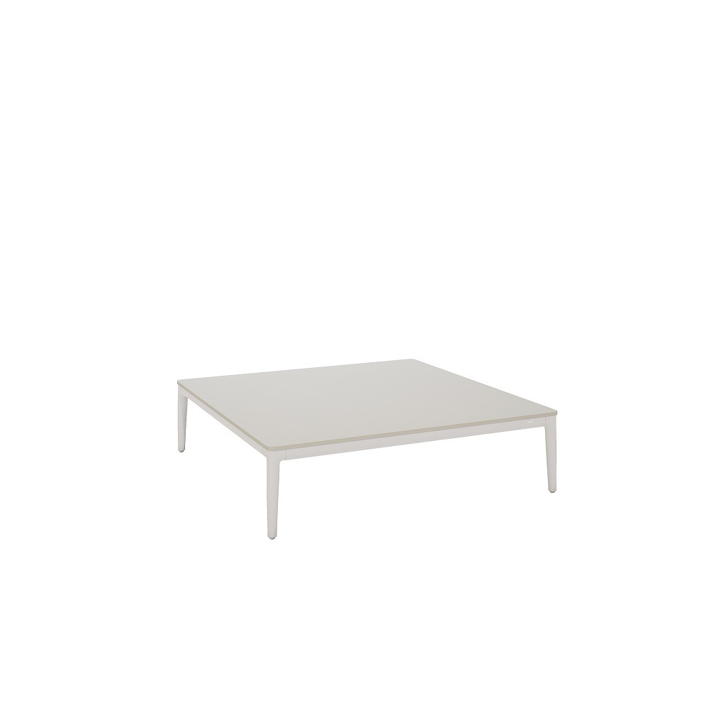 manutti-zendosense-coffeetable-96x96-25h-flint-concrete-hanolux-klein.jpg