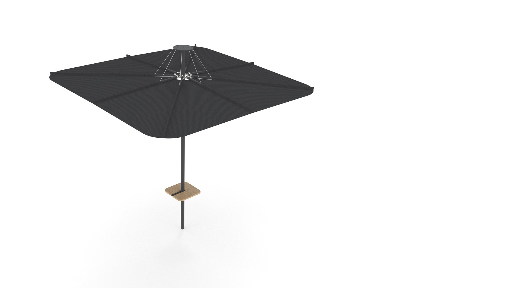 hanolux-umbrosa-infina-ux-full-black-with-table-and-cover.jpg