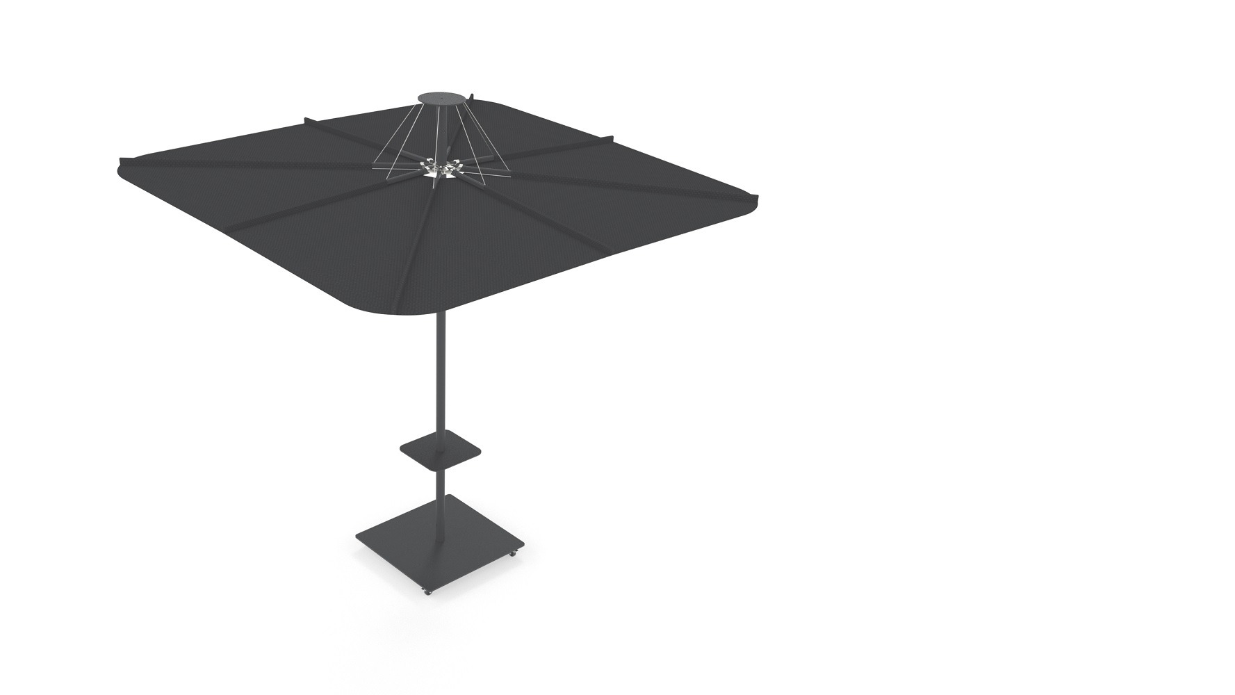 hanolux-umbrosa-infina-ux-full-black-mobile-base-and-table.jpg