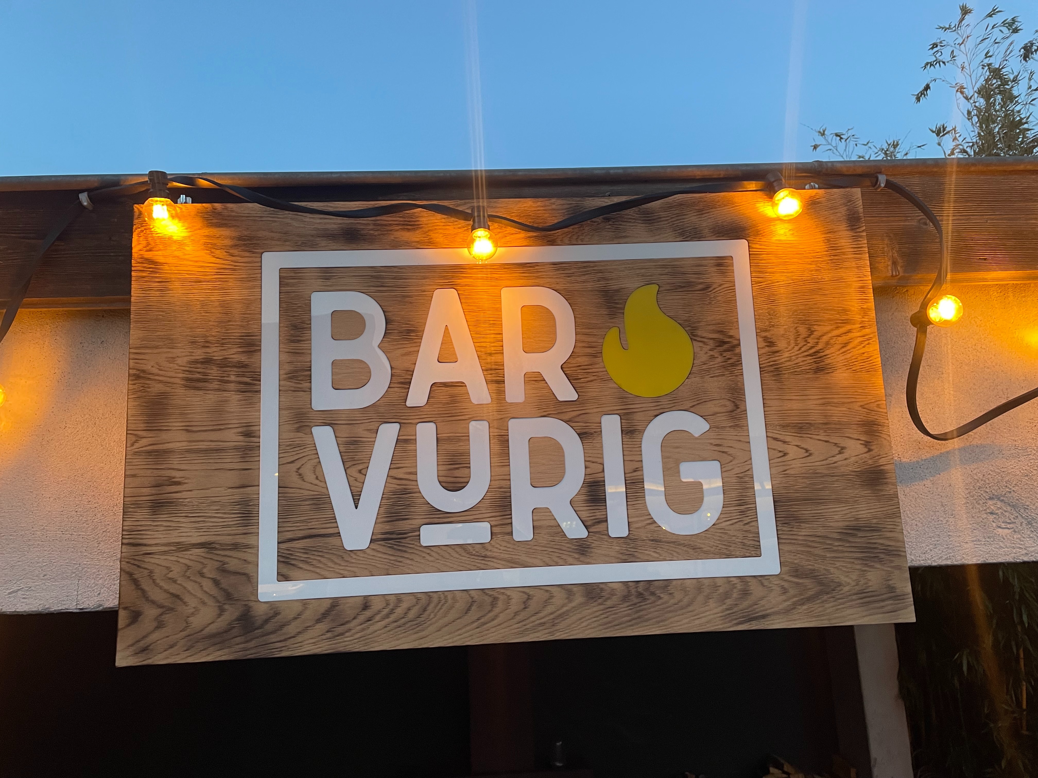 winterbar-bar-vurig.jpg