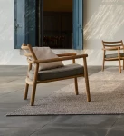 Tuinstoelen