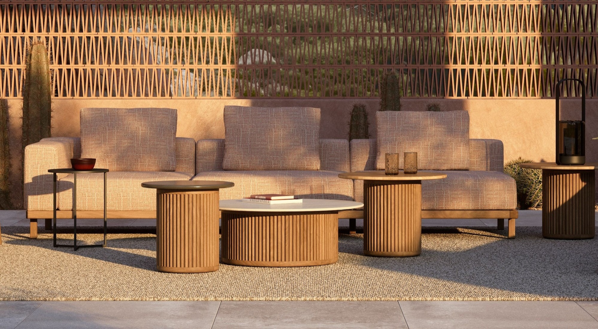 otto-tribu-teak-lava-hanolux.jpg