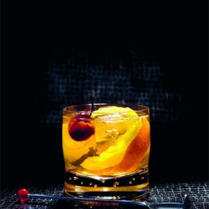 cocktail4-300x300