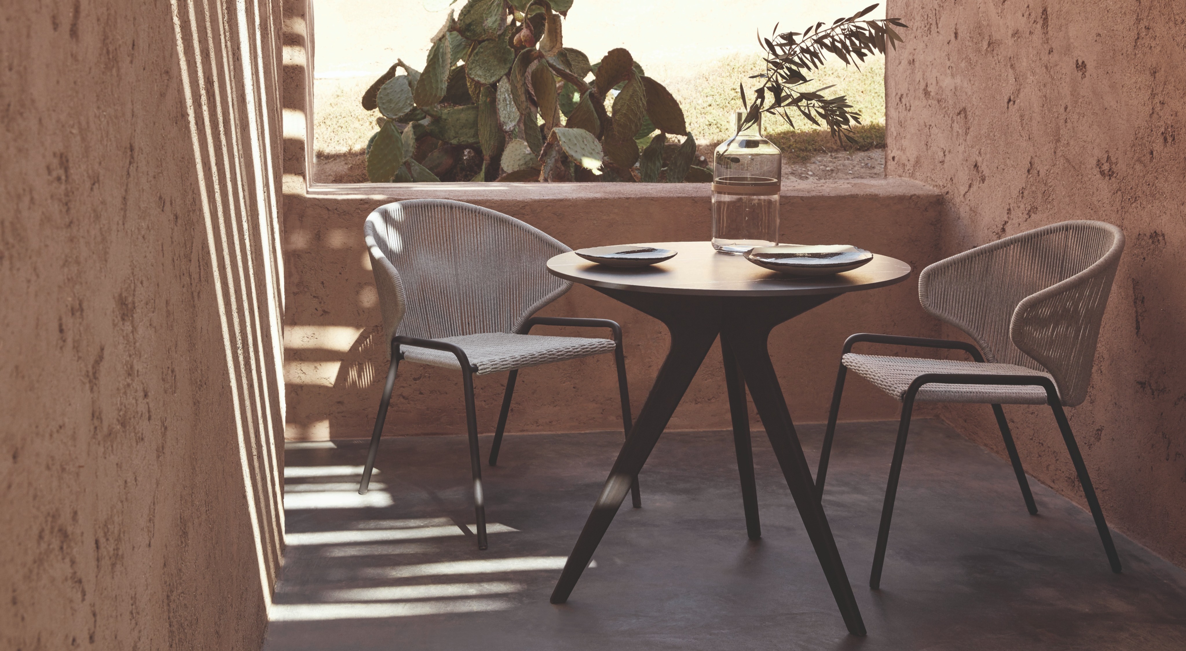 radoc-manutti-hanolux-stoel-outdoor.jpg