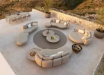 Loungesets