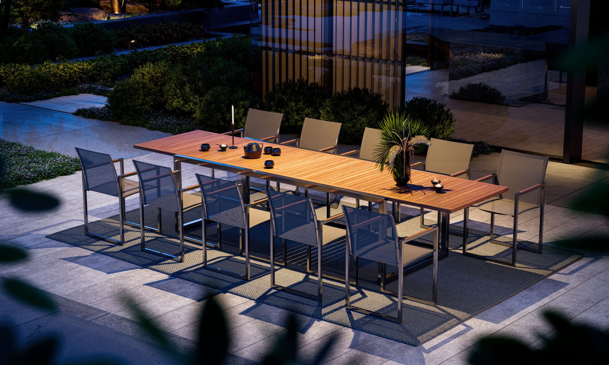 ninix-360-extendable-table-ninix-55t-dining-chairs-rug-2543-1-2560x1536-eettafel-hanolux.jpeg