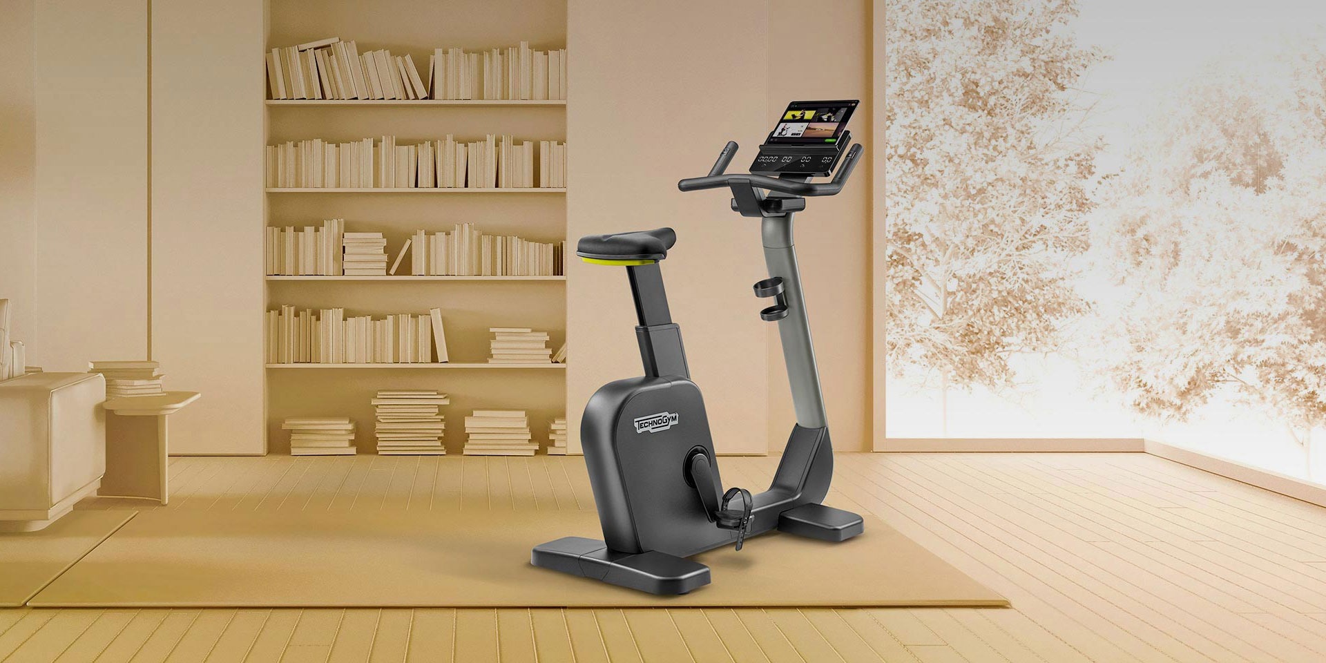technogym-cycle-suits-any-home-environment.jpg