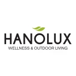 Meer over Hanolux