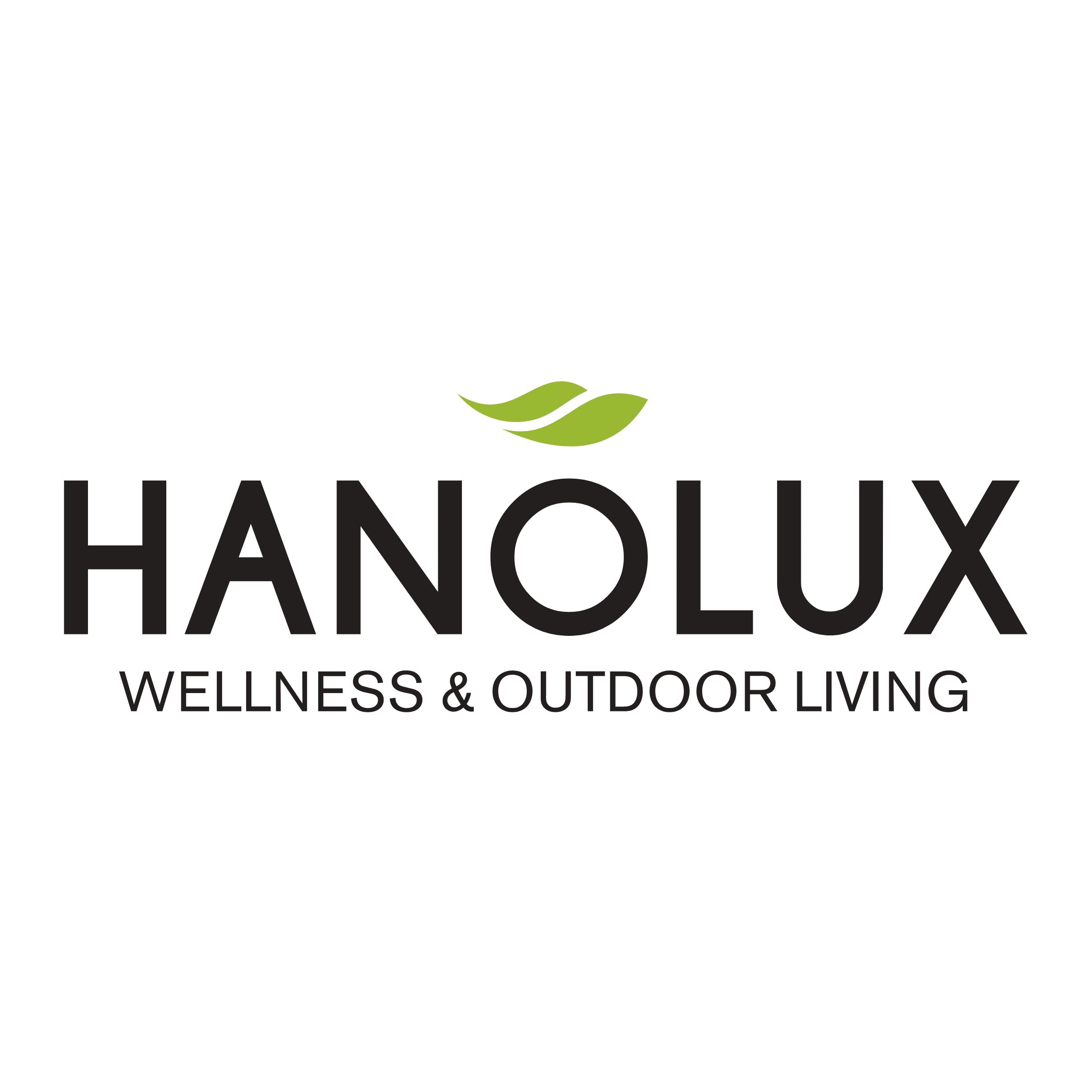 hanolux-logo-2024.jpg