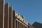 Over Hanolux