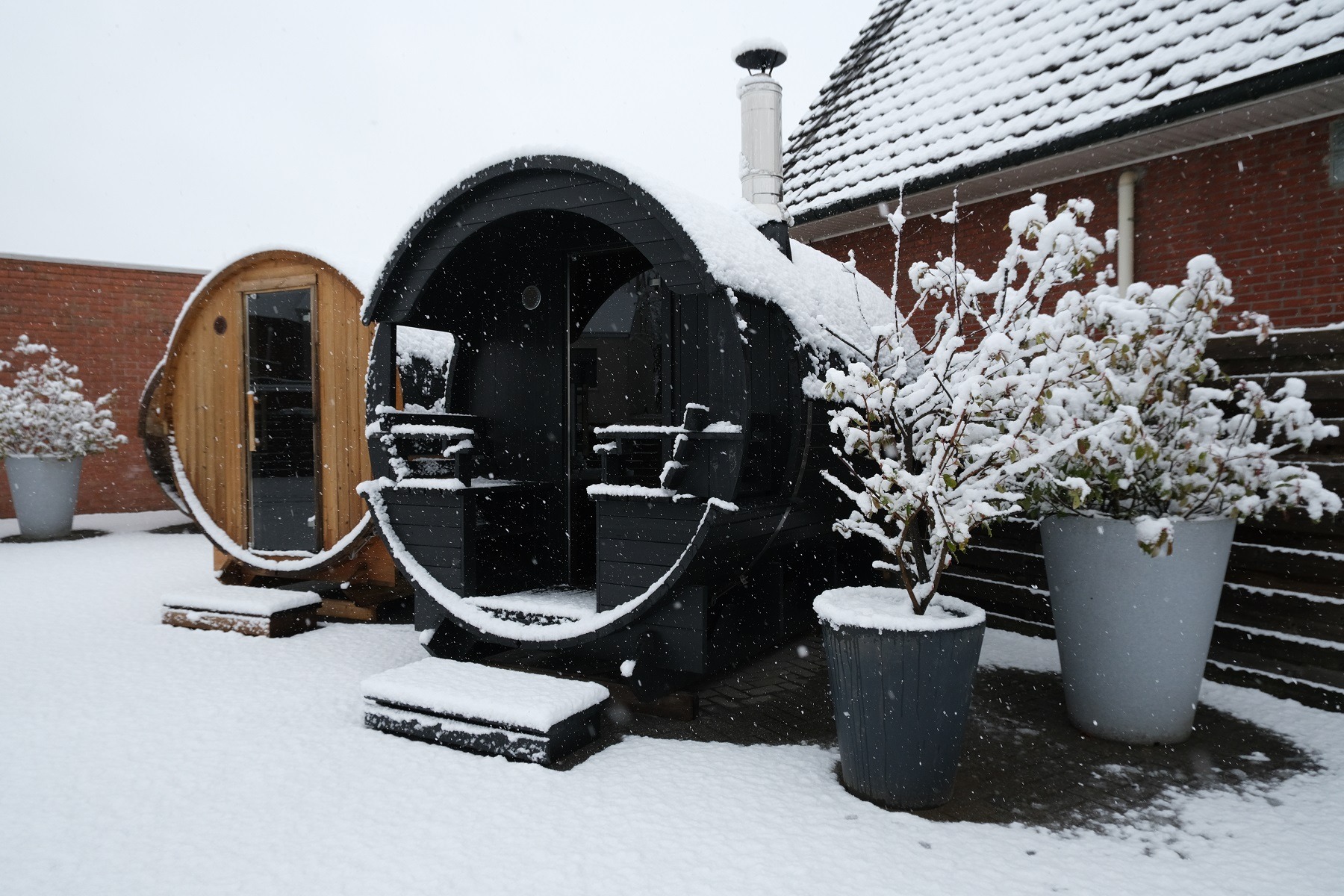 barrel-sauna-hanolux-mini-klein-sneeuw.jpg