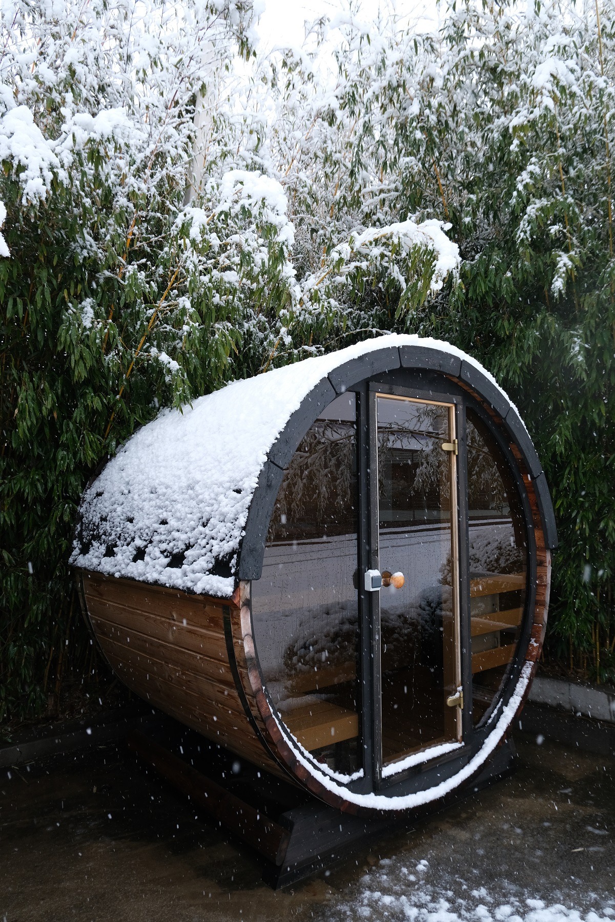 barrel-sauna-klein-mini-hanolux-sneeuw-2.jpg