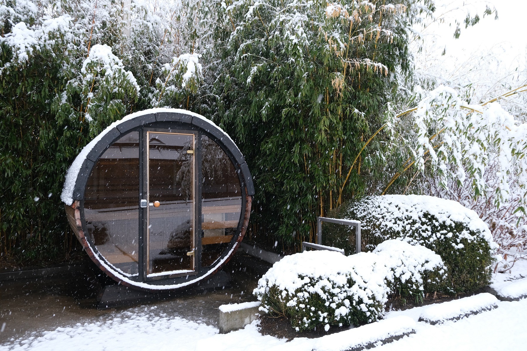 barrel-sauna-klein-mini-hanolux-sneeuw-1.jpg