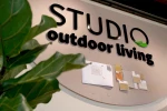 Studio Outdoor Living