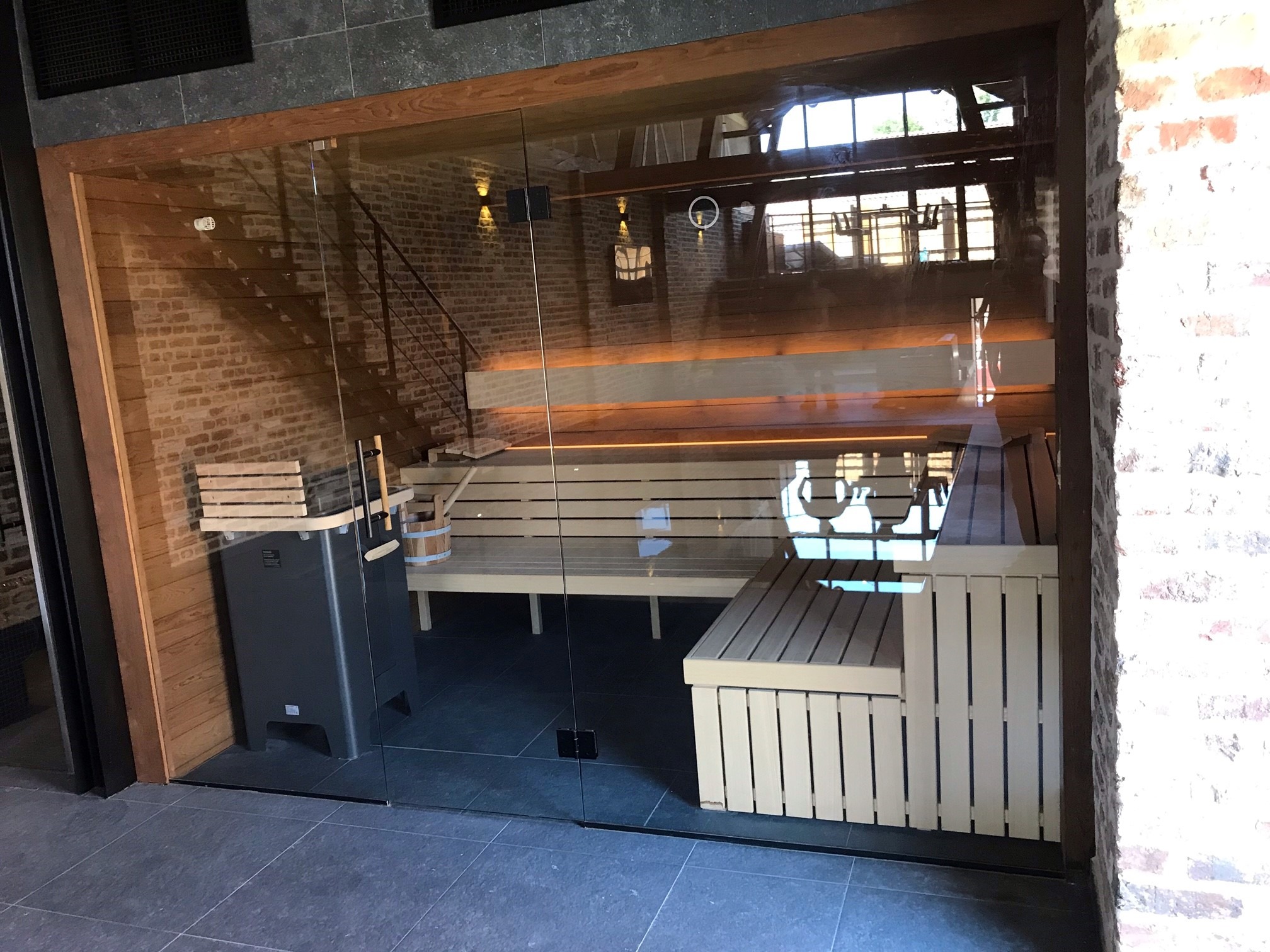 hanolux-sauna-stoom-infraroodcabine-op-maat-19.jpg