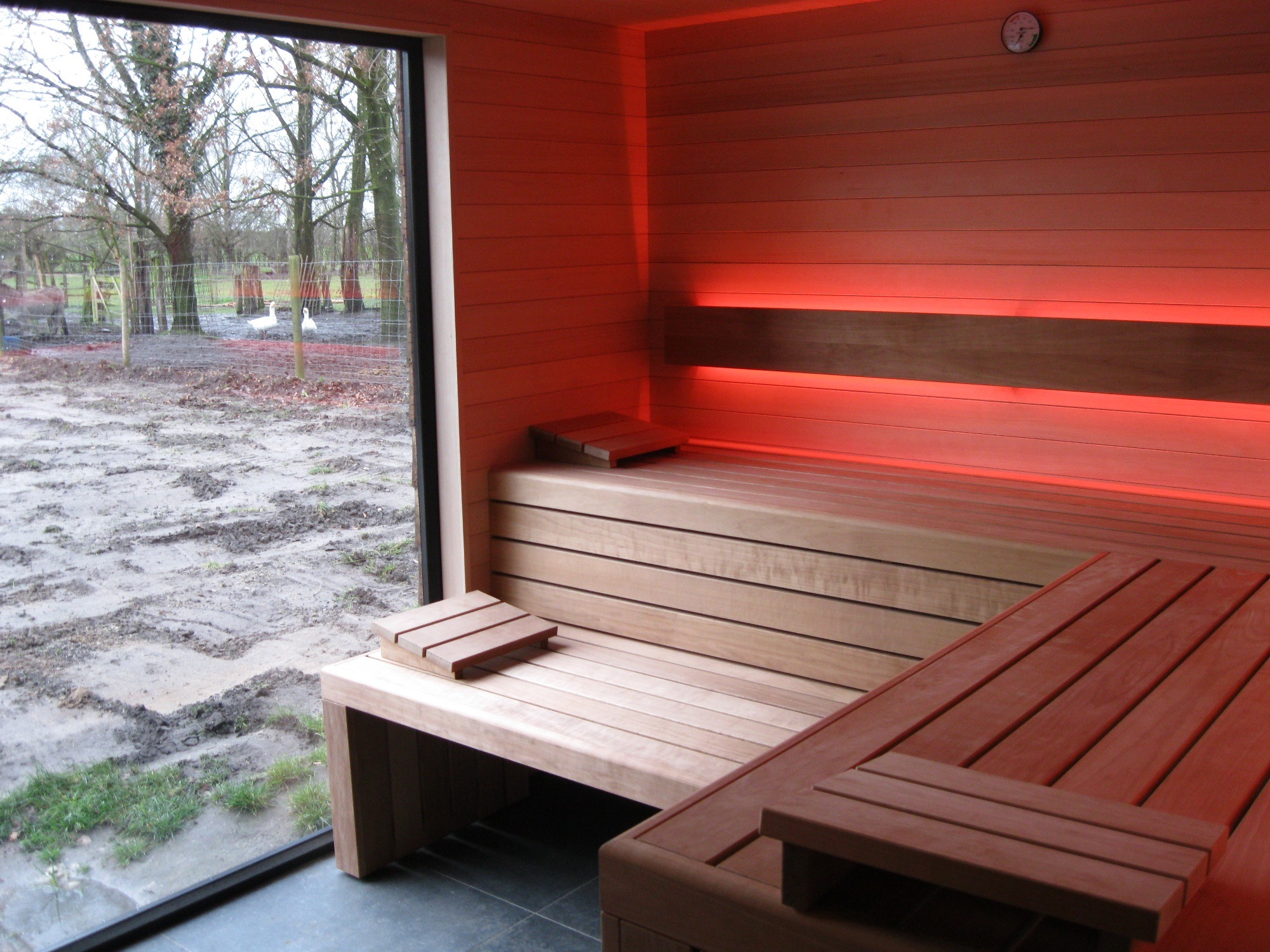 hanolux-sauna-stoom-infraroodcabine-op-maat-17.jpg