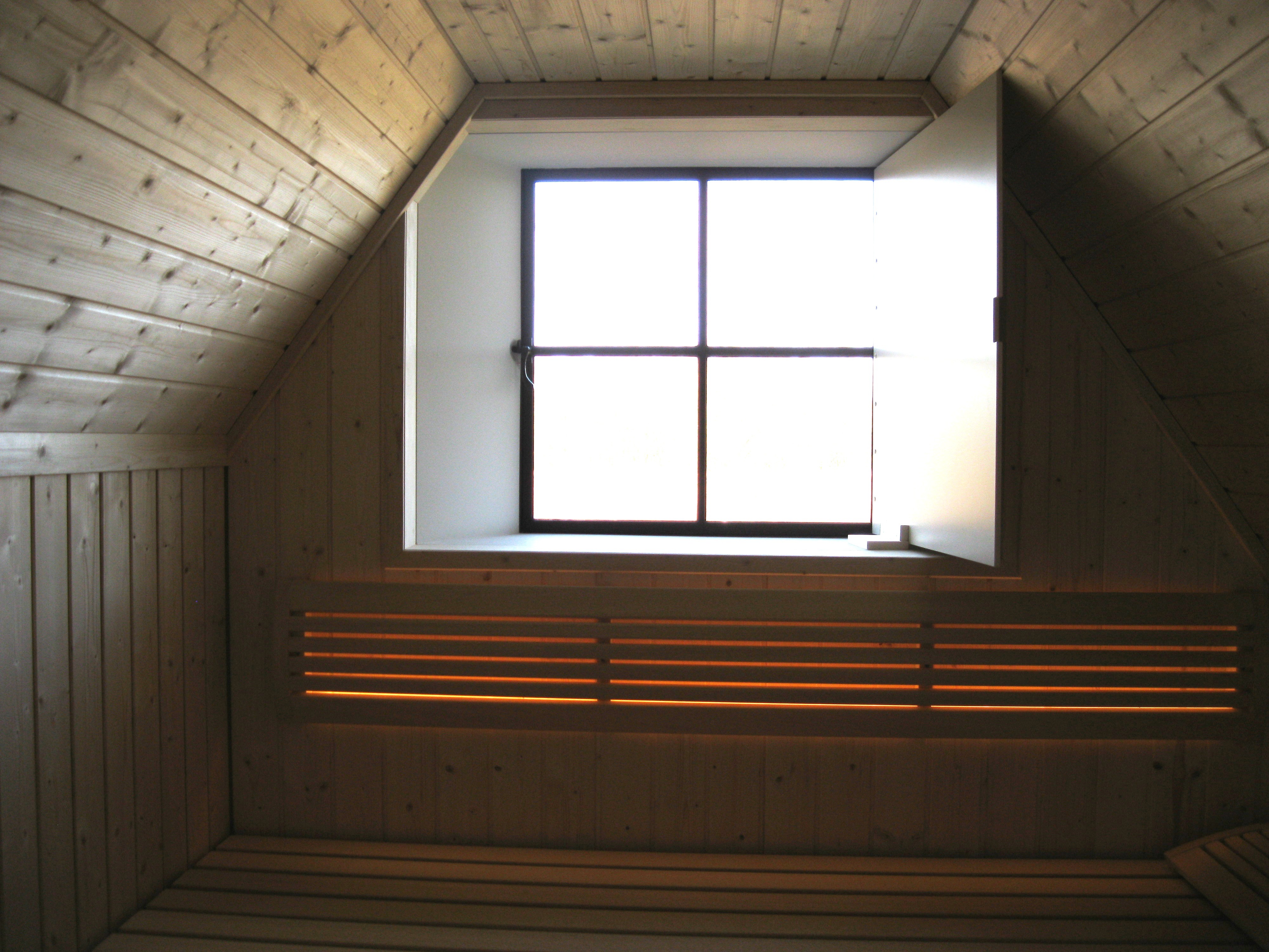 hanolux-sauna-stoom-infraroodcabine-op-maat-13.jpg