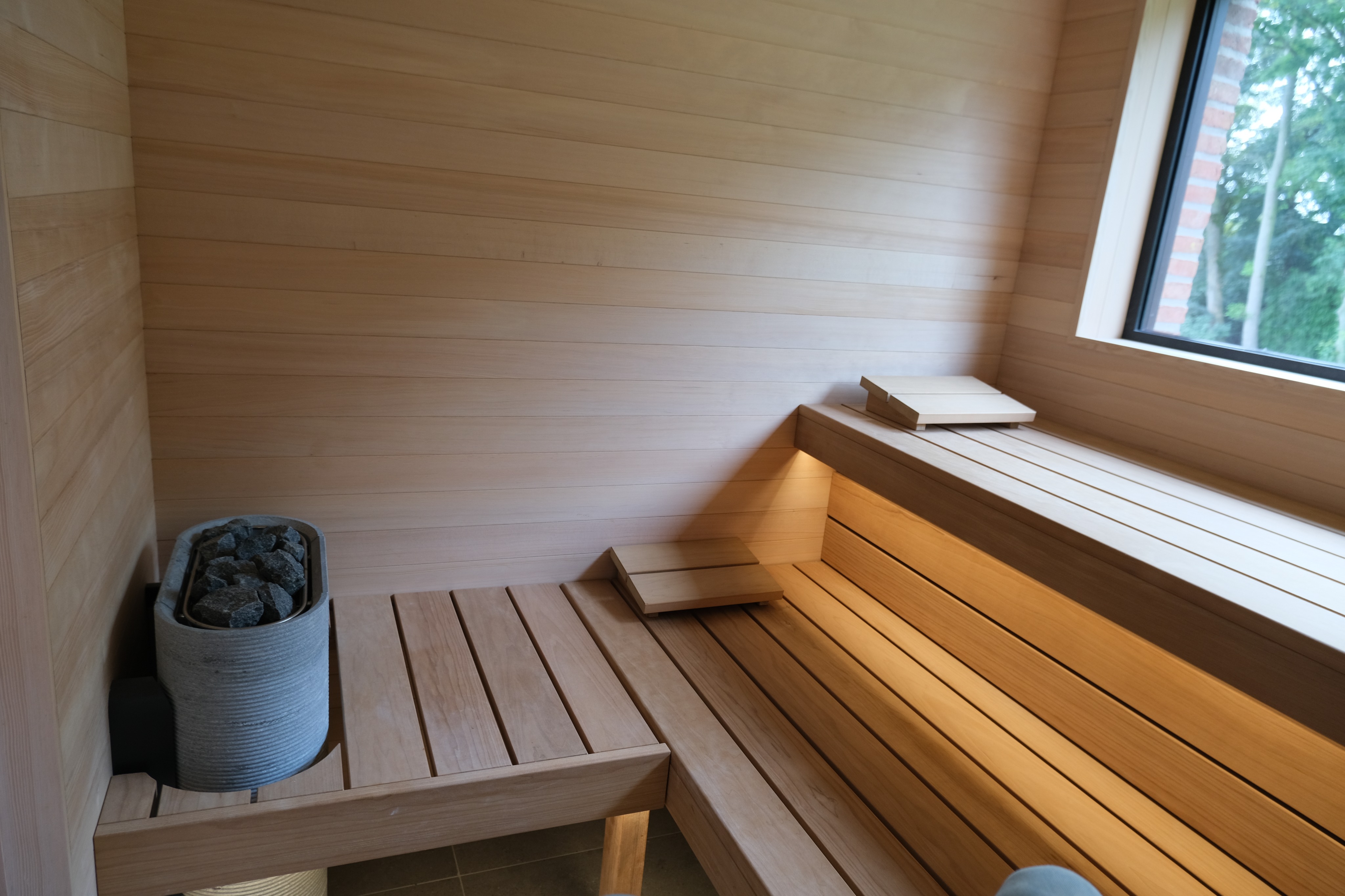 hanolux-sauna-stoom-infraroodcabine-op-maat-24.jpg