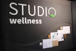 Studio Wellness