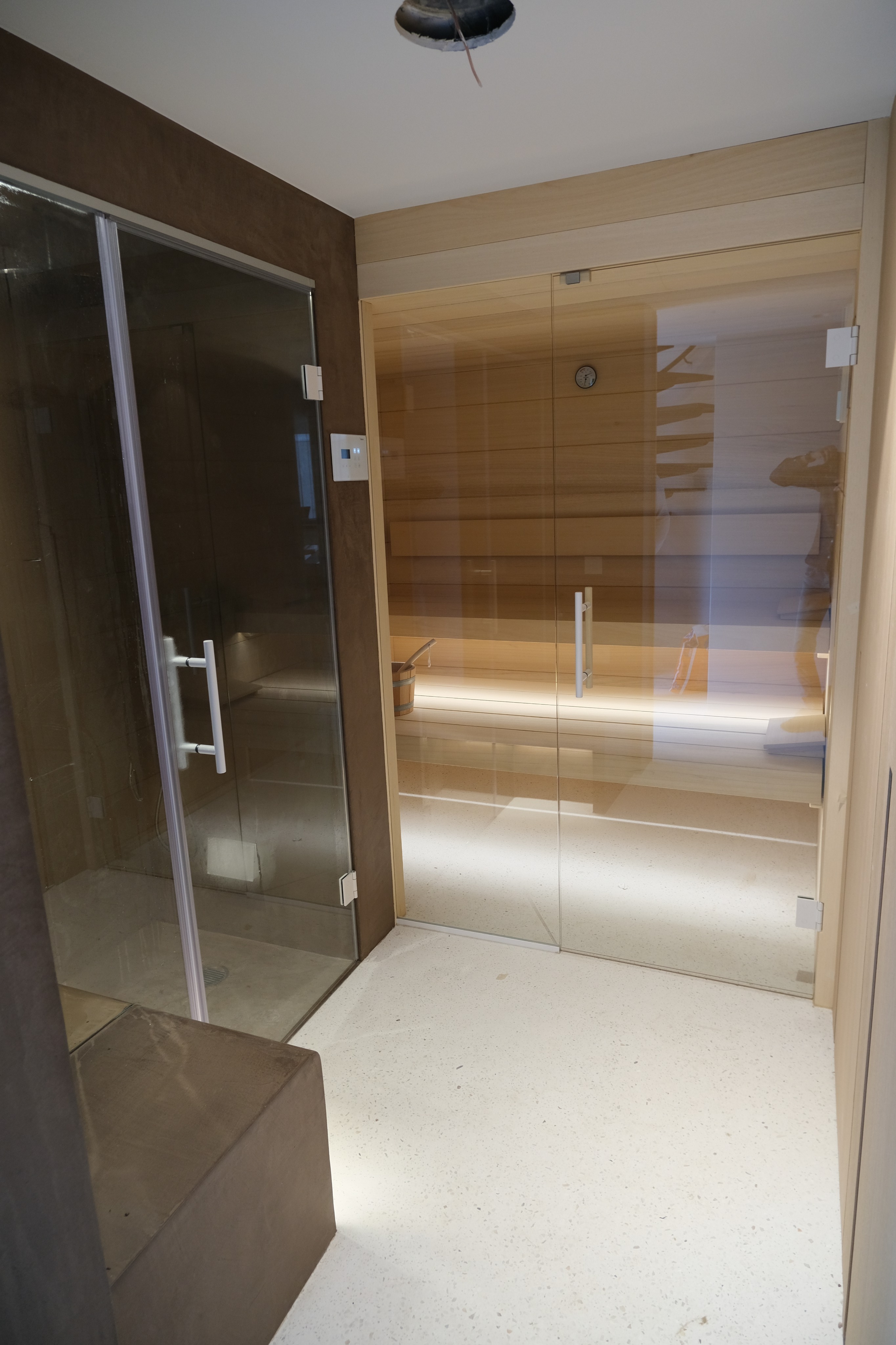 hanolux-sauna-stoom-infraroodcabine-op-maat-25.jpg